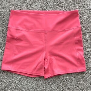 Women's RBX Bike Shorts